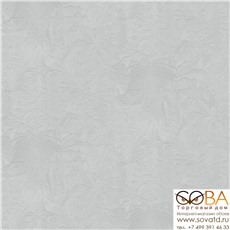 Обои Marburg Botanica 33001 купить по лучшей цене в интернет магазине стильных обоев Сова ТД. Доставка по Москве, МО и всей России