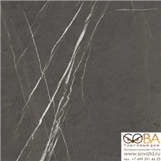Керамогранит Marazzi  Allmarble Imperiale 60х60 купить по лучшей цене в интернет магазине стильных обоев Сова ТД. Доставка по Москве, МО и всей России