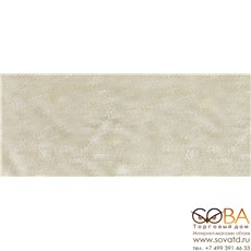 Плитка Patchwork beige  настенная 01 25х60 купить по лучшей цене в интернет магазине стильных обоев Сова ТД. Доставка по Москве, МО и всей России