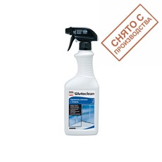 Удалитель плесени с хлором 750 мл Pufas 387 купить по лучшей цене в интернет магазине стильных обоев Сова ТД. Доставка по Москве, МО и всей России