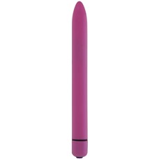 Вибратор GC Slim Vibe Pink SH-GC004PNK