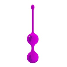 Вагинальные шарики Kegel Tighten Up II