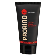 Клиторальный крем Prorino Clitoris Cream, 50 мл