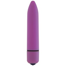 Мини вибратор GC Thin Vibe Purple SH-GC006PUR