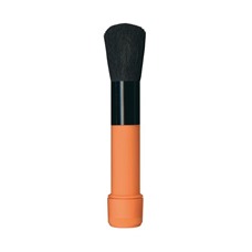 Кисточка с вибрацией Funky Tickle Brush Orange 9885TJ