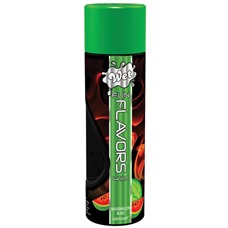 Лубрикант Wet Fun Flavors Watermelon Blast 116 mL 20429wet