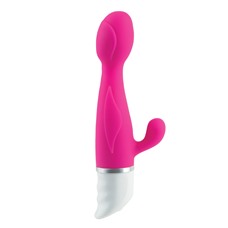 Хай-тек LE REVE POSABLES VIBRATOR PINK 117234PD