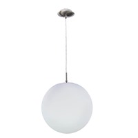 Подвесной светильник Citilux Шар CL941251