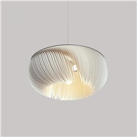 modification_63580AL