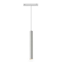 Светильник для магнитного трека Pendant  light 7W