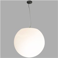 Подвесной светильник Nowodvorski Cumulus 9607