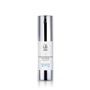 Разглаживающий морщины крем для кожи вокруг глаз Ultra Hyaluronic Eye Cream
