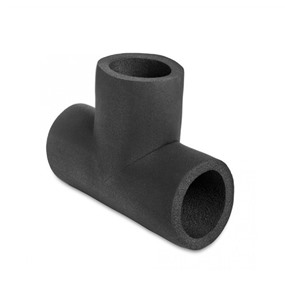 Тройник K-FLEX 32x89 Energo Plus Premium