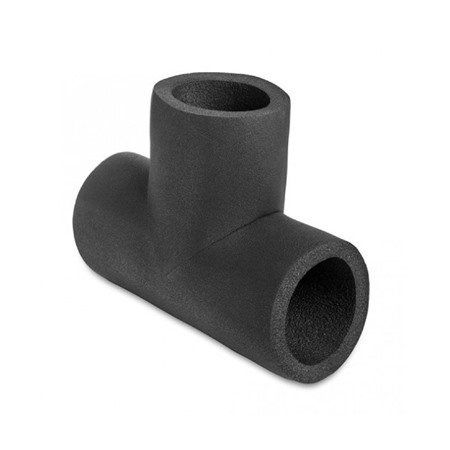 Тройник K-FLEX 32x89 Energo Plus Premium