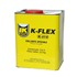 Клей K-FLEX 2.6 lt K 414