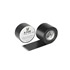Лента K-FLEX 038-025 PVC AT 070 black