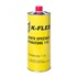 Очиститель K-FLEX 1.0 lt