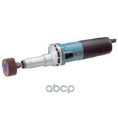 Прямошлифмашина Макита  GD 0810 C  7000-28000 об/мин. 1,6 кг. MAKITA арт. 'GD0810C'
