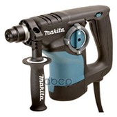 Перфоратор Макита HR 2810 SDS+, 3реж.,мощ 800Вт, MAKITA арт. 'HR2810'
