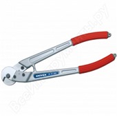 Кабелерез 600 мм, для резки проволочных тросов и кабелей, KNIPEX, KN-9571600