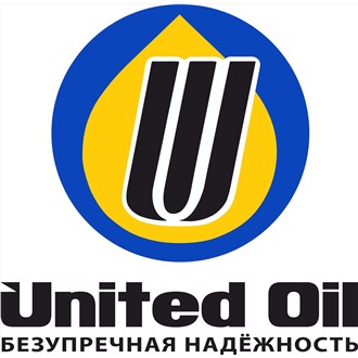 ТРАНСМИССИОННЫЕ МАСЛА ДЛЯ АКПП UNITED OIL