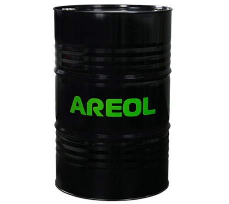 AREOL Trans Truck ECO 5W-30 (205 л.)