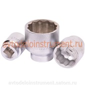 головка торцевая *32 (1/2