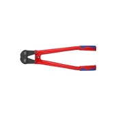 Болторез двуручный 760 мм, KNIPEX, KN-7172760