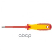 Отвертка Insulated Ph1x75 мм MATRIX PROFESSIONAL 12926 Matrix арт. '12926'