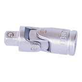 карданчик 1/4