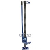Домкрат реечный профессиональный 3 т, 115-1030 мм. HigH Jack Stels Stels арт. '50527'