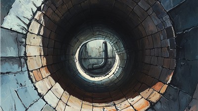 Шумоизоляция канализационных труб