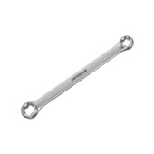 Накидной ключ TORX E10хE12 АвтоDело Professional 38012 15117