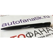 Шариковая ручка Volkswagen Ballpoint Pen