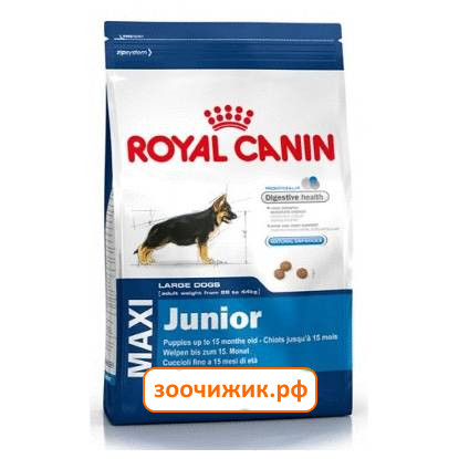 Сухой Корм Для Овчарок Немецкой Купить